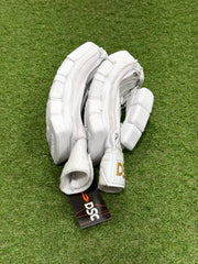 DSC Players Cricket Batting Gloves