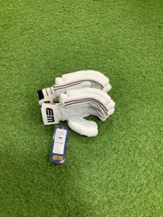 EM Player Edition Cricket Batting Gloves