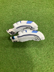 SS Limited Edition Cricket Batting Gloves