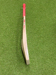MRF Genius Grand Edition Size 6 Cricket Bat