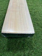 GRAY NICOLLS VAPOUR IGNITE GEN 2.0 Size 5 Cricket Bat
