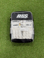 RNS LARSONS A1 Extreme Cricket Batting Gloves