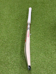 GRAY NICOLLS Checkmate Size Harrow Cricket Bat