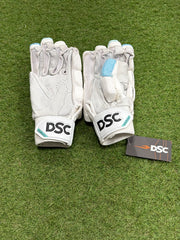 DSC Cynos 4040 Cricket Batting Gloves