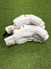 DSC Passion Cricket Batting Gloves