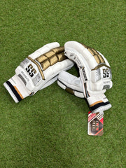 SS Gladiator Cricket Batting Gloves