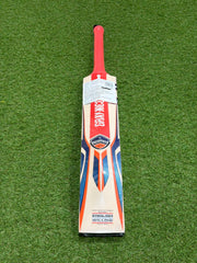 GRAY NICOLLS VAPOUR IGNITE GEN 2.0 Size 5 Cricket Bat