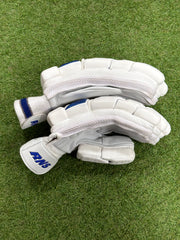 RNS LARSONS Unik Cricket Batting Gloves