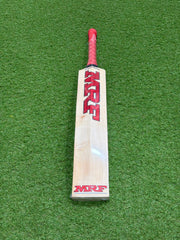 MRF Genius Grand Edition Size 6 Cricket Bat