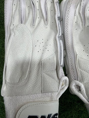 RNS LARSONS A1 Extreme Cricket Batting Gloves