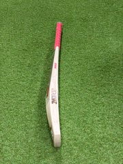 MRF Genius Grand Edition Size Harrow Cricket Bat