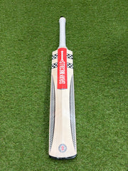 GRAY NICOLLS Checkmate Size Harrow Cricket Bat