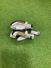 EM Player Edition Cricket Batting Gloves