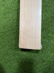 MRF Genius Grand Edition Size 6 Cricket Bat