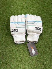 DSC Cynos 4040 Cricket Batting Gloves