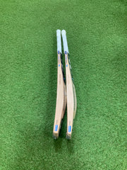 SG King Cobra Size Harrow Cricket Bat
