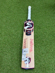 SG Roar Limited Edition Size Harrow Cricket Bat
