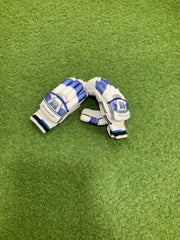 SS Limited Edition Cricket Batting Gloves