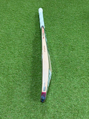 SG Roar Limited Edition Size Harrow Cricket Bat