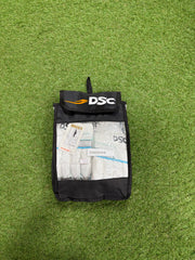 DSC Cynos 4040 Cricket Batting Gloves