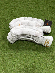 DSC Players Cricket Batting Gloves