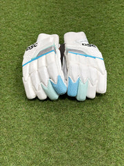 DSC Cynos 4040 Cricket Batting Gloves