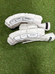 RNS LARSONS A1 Extreme Cricket Batting Gloves