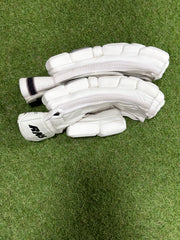 RNS LARSONS A1 Extreme Cricket Batting Gloves