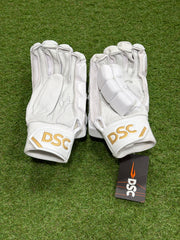 DSC Players Cricket Batting Gloves