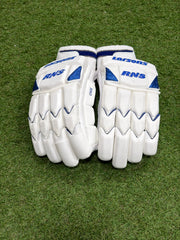 RNS LARSONS Unik Cricket Batting Gloves