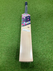 NEW BALANCE IND 650 Size 6 Cricket Bat