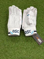 DSC Speed Cricket Batting Gloves