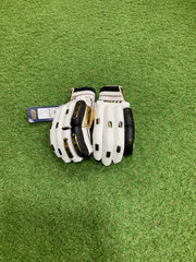 EM Player Edition Cricket Batting Gloves