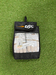 DSC Passion Cricket Batting Gloves