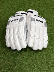 RNS LARSONS A1 Extreme Cricket Batting Gloves