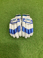 SS Limited Edition Cricket Batting Gloves