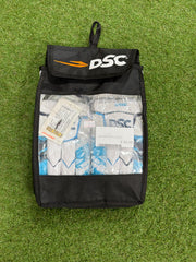 DSC Speed Cricket Batting Gloves