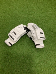 RNS LARSONS Players Edition Cricket Batting Gloves