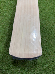 GRAY NICOLLS Checkmate Size Harrow Cricket Bat