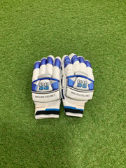 SS Limited Edition Cricket Batting Gloves
