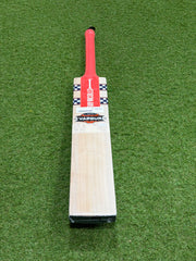 GRAY NICOLLS VAPOUR IGNITE GEN 2.0 Size 5 Cricket Bat