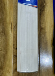 CEAT Grippstar Cricket Bat - Image 2