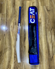 CEAT Grippstar Cricket Bat - Image 3
