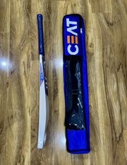 CEAT Grippstar Cricket Bat - Image 5