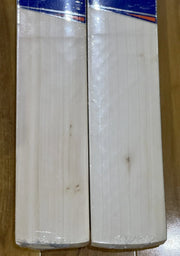 CEAT Secura Drive Cricket Bat - Image 2