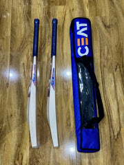 CEAT Secura Drive Cricket Bat - Image 3