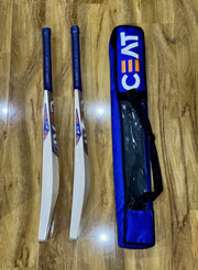 CEAT Secura Drive Cricket Bat - Image 5