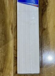 CEAT Speed Master Cricket Bat - Image 2