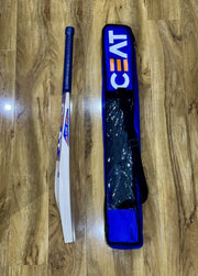 CEAT Speed Master Cricket Bat - Image 3