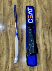 CEAT Speed Master Cricket Bat - Image 5